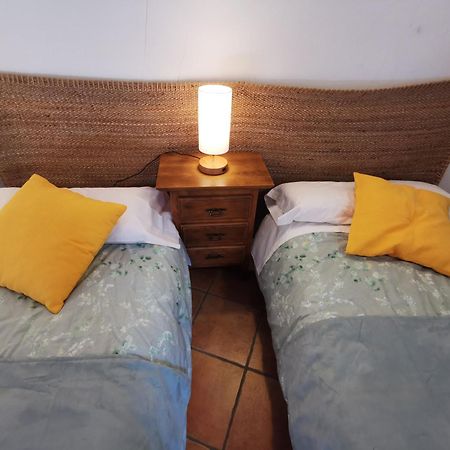 Casa Roya Villa Montalban Ngoại thất bức ảnh
