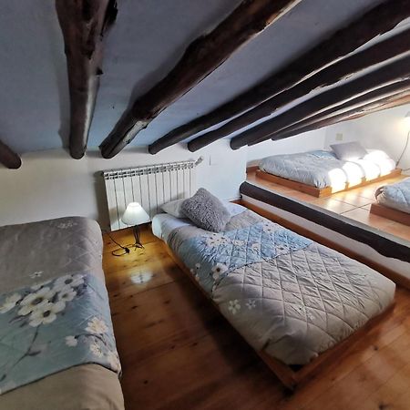 Casa Roya Villa Montalban Ngoại thất bức ảnh