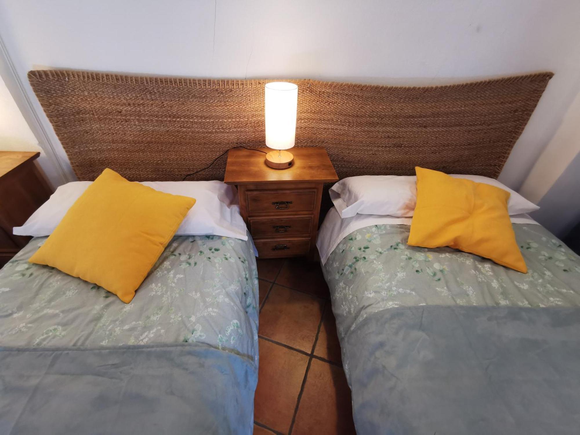 Casa Roya Villa Montalban Ngoại thất bức ảnh